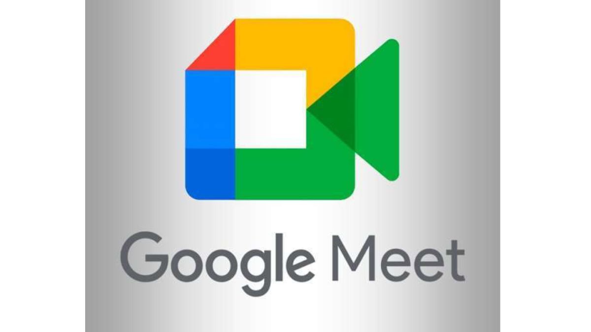 google-meet-adds-switch-off-video-feeds-feature-to-avoid-distractions-details
